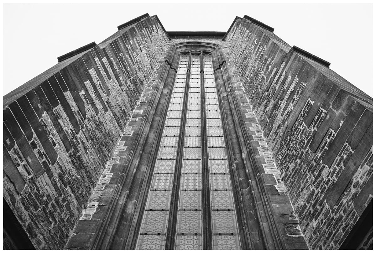 Kelionė į Čekiją, Trip to Czech Republic, Dievo Motinos prie Tyn bažnyčia, Church of Our Lady before Týn